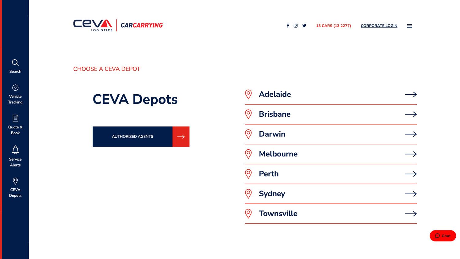 ceva slider 03