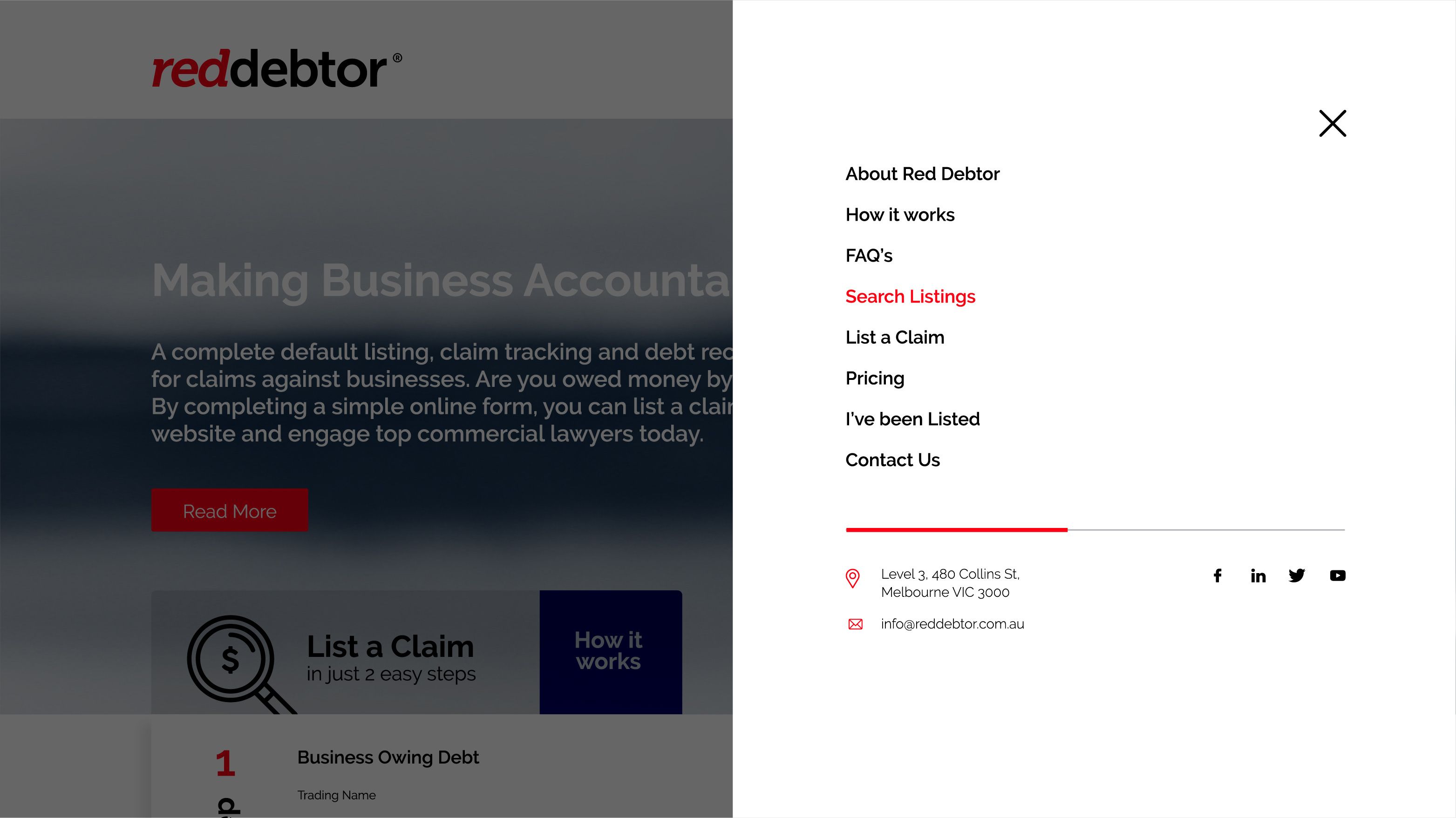 red debtor slider 02 thumbnail